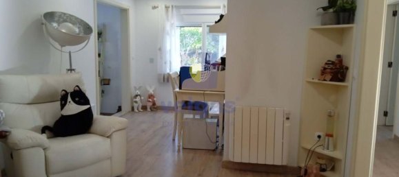 3 bedrooms House in Sintra, Portugal No. 149799 32