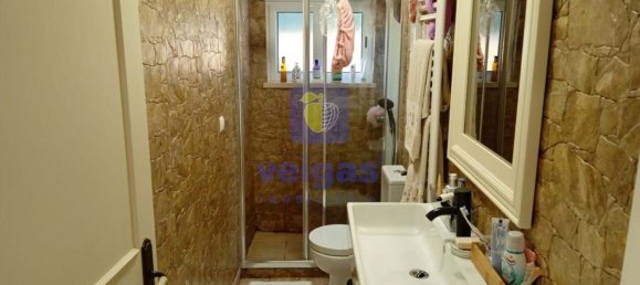 3 bedrooms House in Sintra, Portugal No. 149799 18