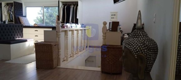 3 bedrooms House in Sintra, Portugal No. 149799 35