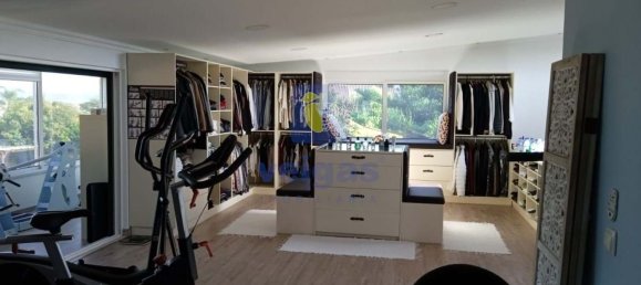 3 bedrooms House in Sintra, Portugal No. 149799 28