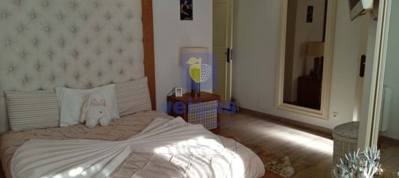 3 bedrooms House in Sintra, Portugal No. 149799 16