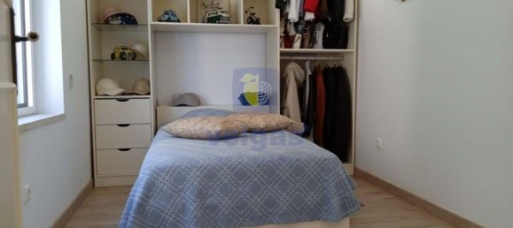 3 bedrooms House in Sintra, Portugal No. 149799 23