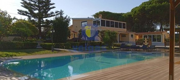 3 bedrooms House in Sintra, Portugal No. 149799 3