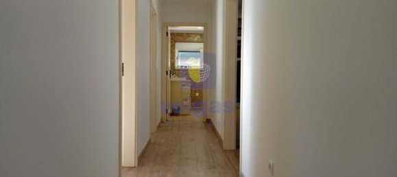 3 bedrooms House in Sintra, Portugal No. 149799 22