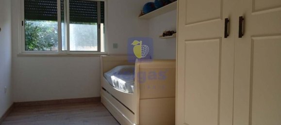 3 bedrooms House in Sintra, Portugal No. 149799 24