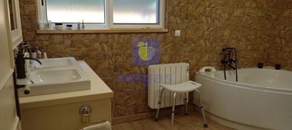 3 bedrooms House in Sintra, Portugal No. 149799 21