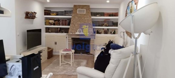 3 bedrooms House in Sintra, Portugal No. 149799 27