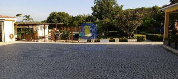 3 bedrooms House in Sintra, Portugal No. 149799 5