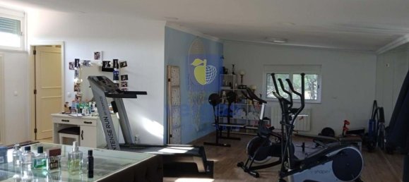 3 bedrooms House in Sintra, Portugal No. 149799 37