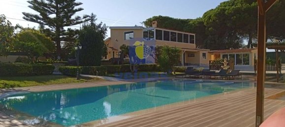 3 bedrooms House in Sintra, Portugal No. 149799 9