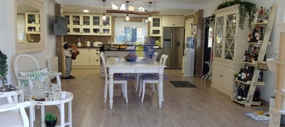 3 bedrooms House in Sintra, Portugal No. 149799 20