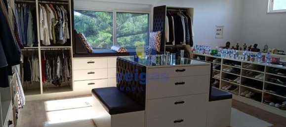 3 bedrooms House in Sintra, Portugal No. 149799 7