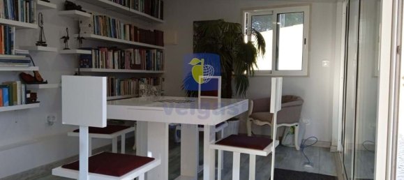 3 bedrooms House in Sintra, Portugal No. 149799 6