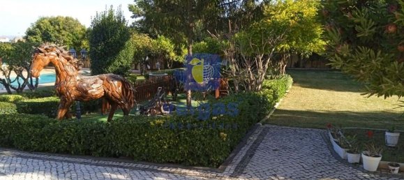 3 bedrooms House in Sintra, Portugal No. 149799 11