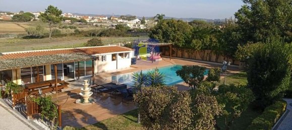 3 bedrooms House in Sintra, Portugal No. 149799 8