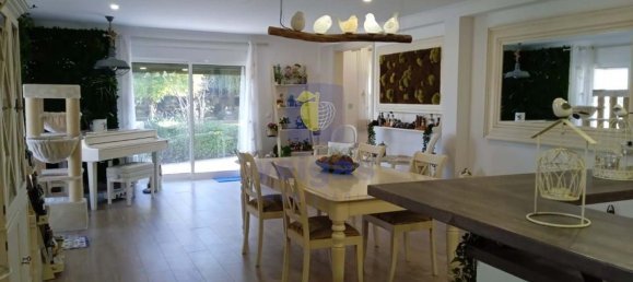 3 bedrooms House in Sintra, Portugal No. 149799 15