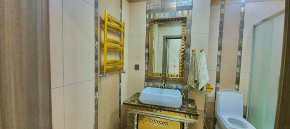 Apartamento T3 em Khatay, Azerbaijan N.º 1925 14