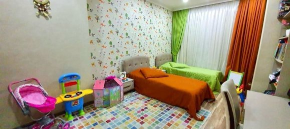 Apartamento T3 em Khatay, Azerbaijan N.º 1925 21