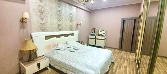 Apartamento T3 em Khatay, Azerbaijan N.º 1925 11