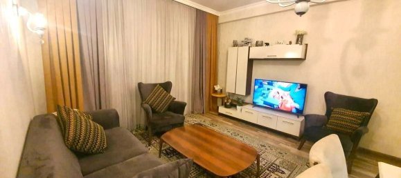 Apartamento T3 em Khatay, Azerbaijan N.º 1925 18