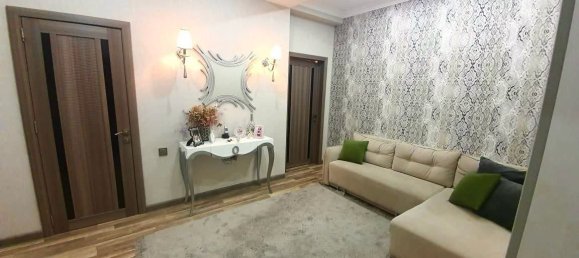 Apartamento T3 em Khatay, Azerbaijan N.º 1925 9