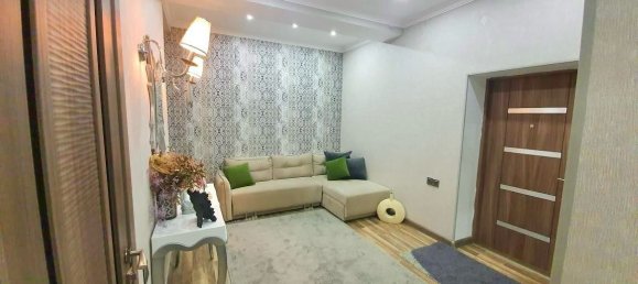 Apartamento T3 em Khatay, Azerbaijan N.º 1925 15