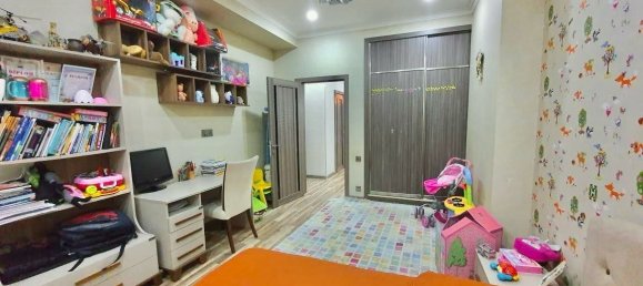 Apartamento T3 em Khatay, Azerbaijan N.º 1925 23