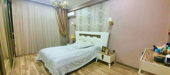 Apartamento T3 em Khatay, Azerbaijan N.º 1925 6