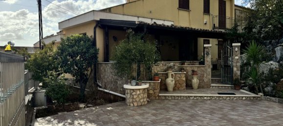 2 غرف نوم شقة في Custonaci, Italy رقم 55974 2
