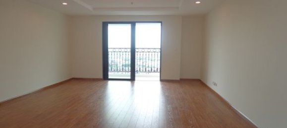 2 bedrooms Apartment in Hai Ba Trung, Vietnam No. 5578 7