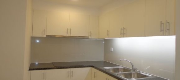 2 bedrooms Apartment in Hai Ba Trung, Vietnam No. 5578 10