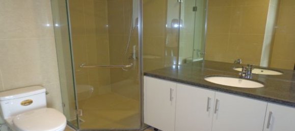 2 bedrooms Apartment in Hai Ba Trung, Vietnam No. 5578 11