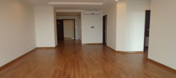 2 bedrooms Apartment in Hai Ba Trung, Vietnam No. 5578 6