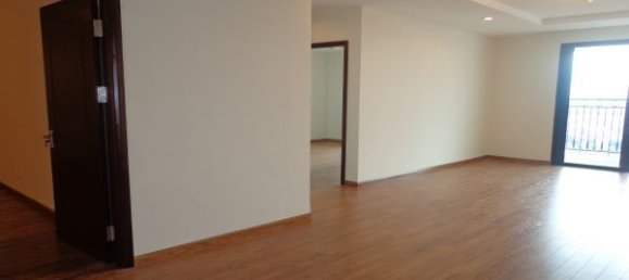 2 bedrooms Apartment in Hai Ba Trung, Vietnam No. 5578 8