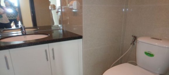 2 bedrooms Apartment in Hai Ba Trung, Vietnam No. 5578 12