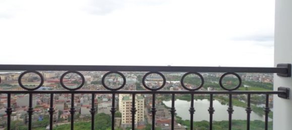 2 bedrooms Apartment in Hai Ba Trung, Vietnam No. 5578 13