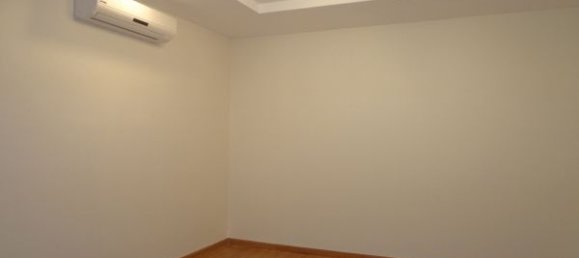 2 bedrooms Apartment in Hai Ba Trung, Vietnam No. 5578 9