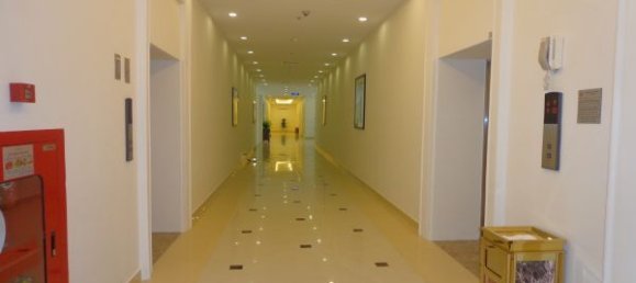 2 bedrooms Apartment in Hai Ba Trung, Vietnam No. 5578 5