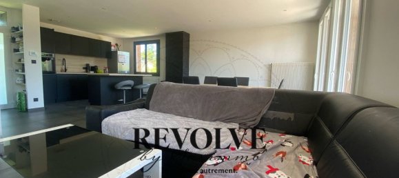 3 Schlafzimmer Haus in Longvic, France, Nr. 325980 4
