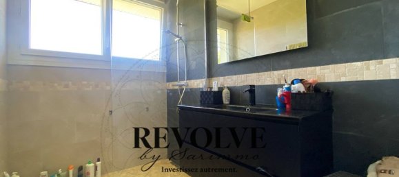 3 Schlafzimmer Haus in Longvic, France, Nr. 325980 7