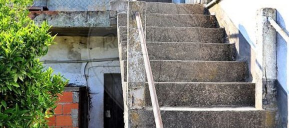 2 Schlafzimmer Haus in Baiao, Portugal, Nr. 10314 5