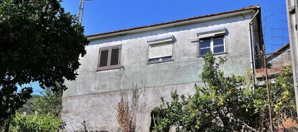 2 Schlafzimmer Haus in Baiao, Portugal, Nr. 10314 2