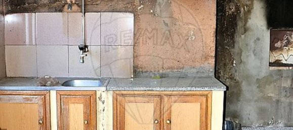 2 Schlafzimmer Haus in Baiao, Portugal, Nr. 10314 11