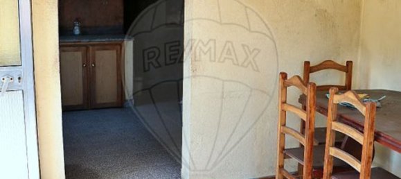 2 Schlafzimmer Haus in Baiao, Portugal, Nr. 10314 10