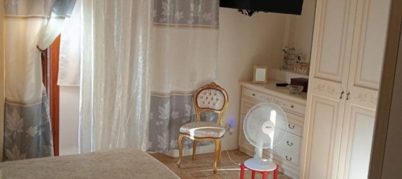 Apartamento T3 em Rome, Italy N.º 342900 6