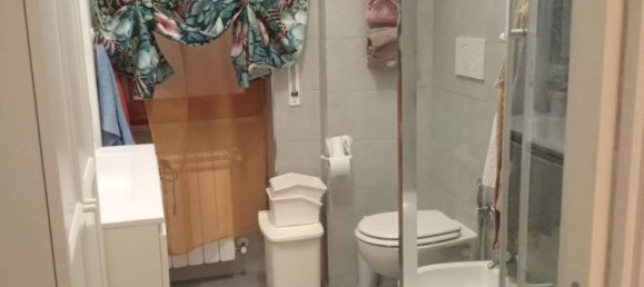 Apartamento T3 em Rome, Italy N.º 342900 7