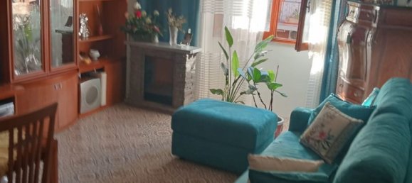 Apartamento T3 em Rome, Italy N.º 342900 3