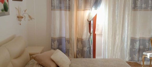 Apartamento T3 em Rome, Italy N.º 342900 5