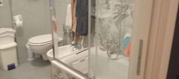 Apartamento T3 em Rome, Italy N.º 342900 4