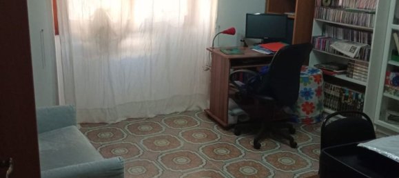 Apartamento T3 em Rome, Italy N.º 342900 8